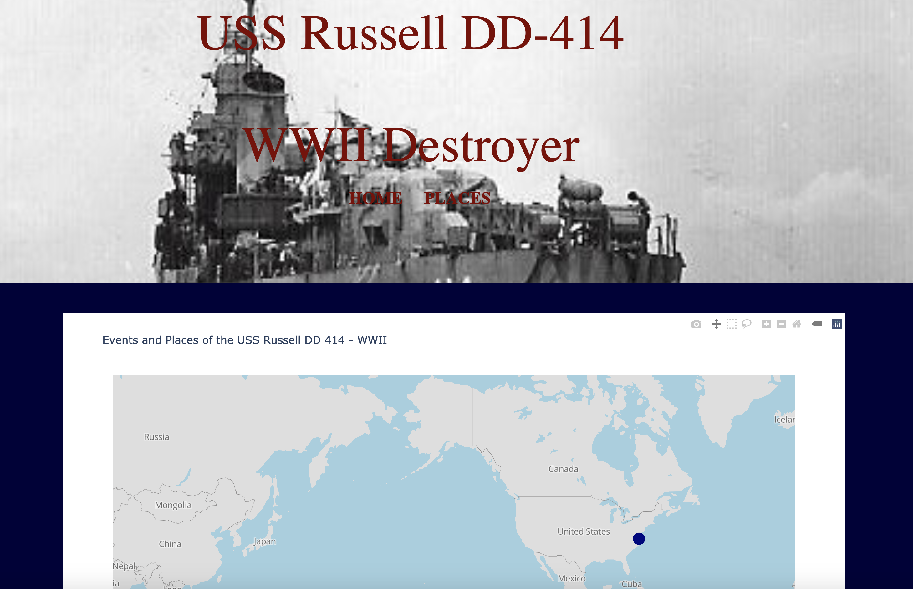 USS_Russell.png